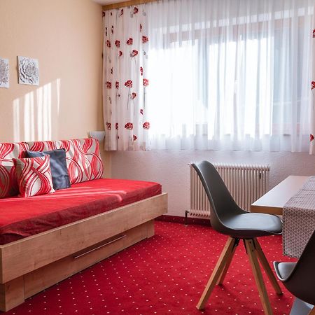 Appartement Holzknecht Sölden Extérieur photo