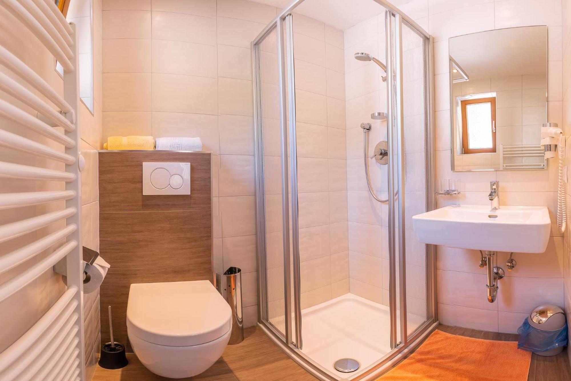 Appartement Holzknecht Sölden Extérieur photo