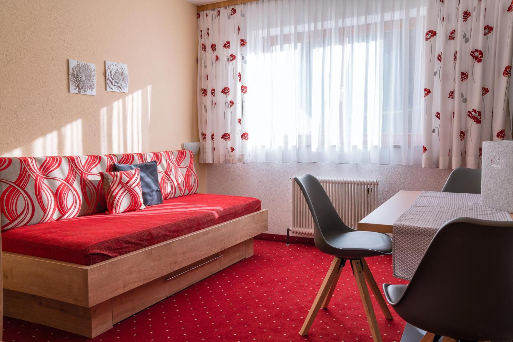 Appartement Holzknecht Sölden Extérieur photo