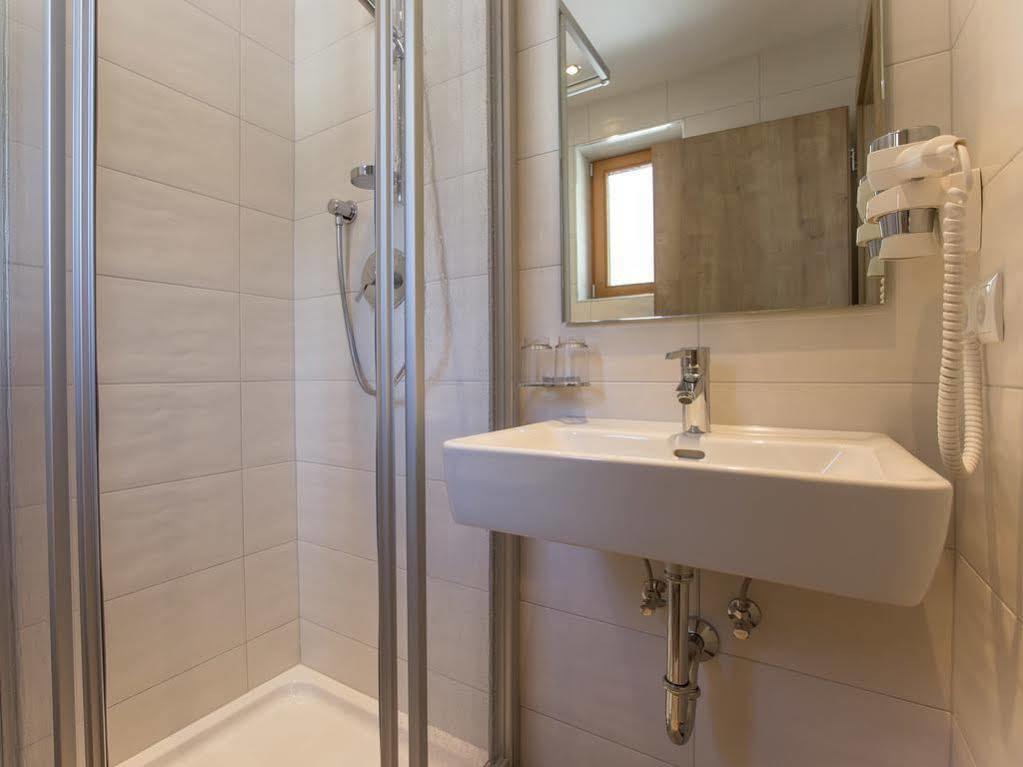Appartement Holzknecht Sölden Extérieur photo